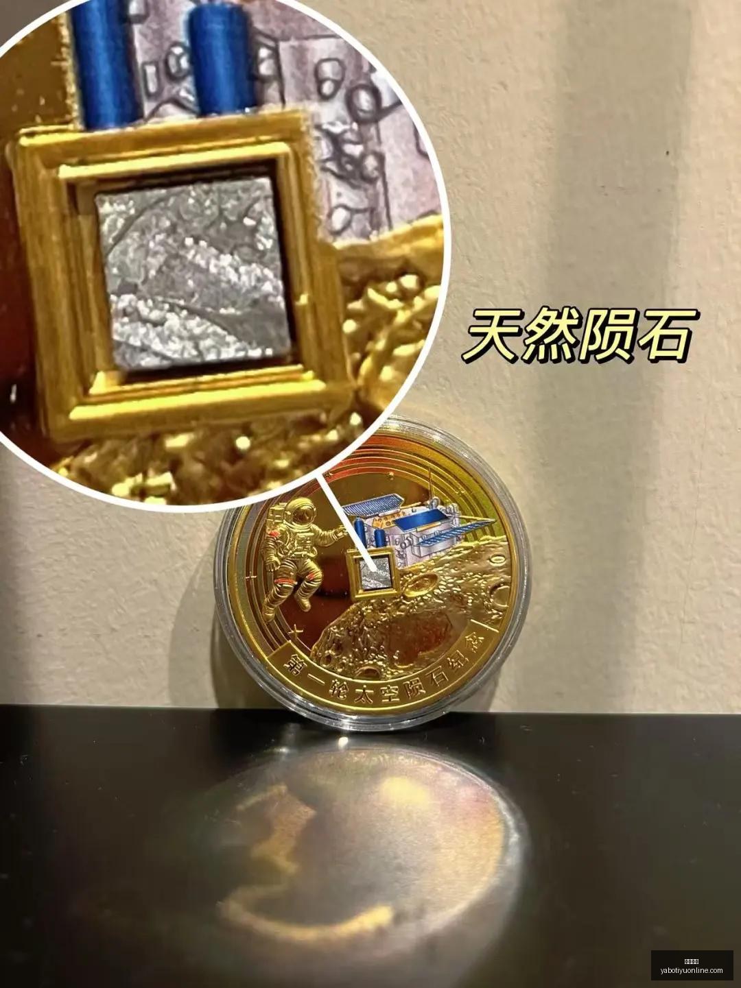 独家,如何紧跟欧,方动态,亚博体育,亚博体育官网,亚博体育app,亚博体育下载