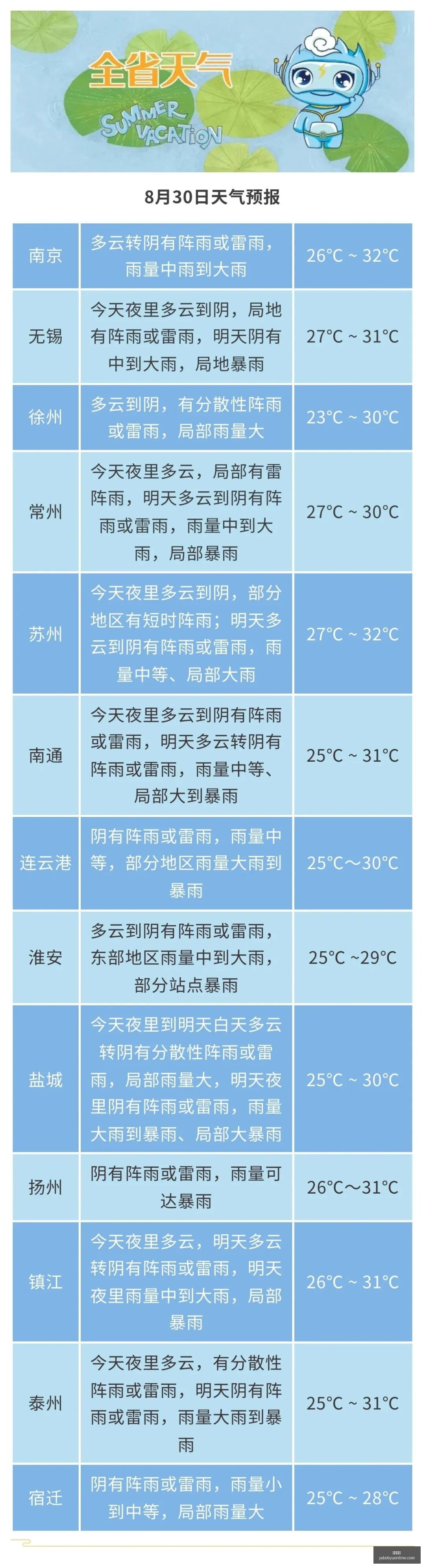 年国产,大模型突破,国际数学难,亚博体育,亚博体育官网,亚博体育app,亚博体育下载