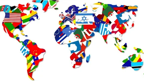 纳达尔告别时刻，新华社报道