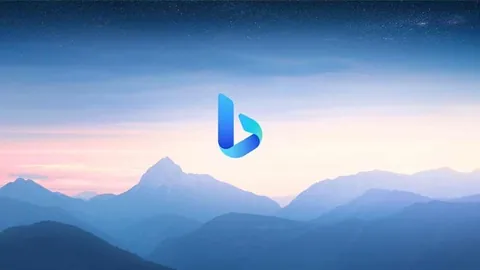 奥多贝尔今晚星光璀璨，麦迪逊称其当之无愧占据头条