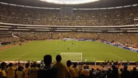 “马赛引援快讯：格林伍德两天前归队备战，以行动诠释对德泽尔比的敬意”