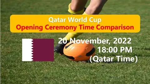 黃善洪批：排除李剛仁非解決之道！奧運參賽资格應與巴黎商討！