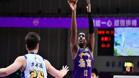 加的斯2-4马德里竞技，苏亚雷斯双响萨乌尔神来之笔 西甲第21轮战报