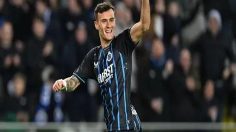 斯诺克赛8强仅剩6位中国选手，连续选手淘汰，80强动态。