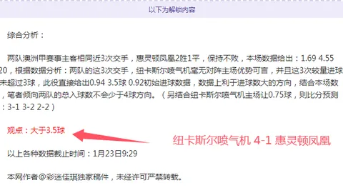 巴萨球员今夜评分：佩德里再获全场最高，最佳表现非他莫属！