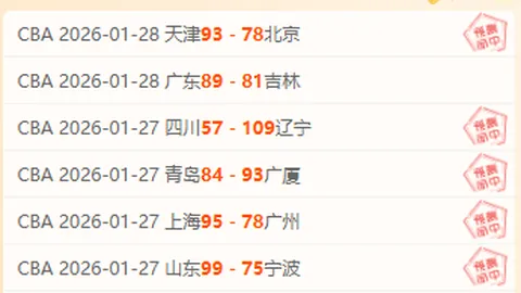 杨鸣强调山东之战胜负关键在细节，张镇麟缺席，韩德君带伤应战