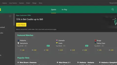 独家盛宴！NBA全明星对决12胜8负，昨日再添双响，掘金湖人强强碰撞即将上演！