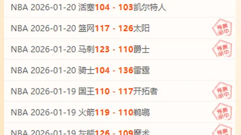 深圳登山之旅：淘金山绿道休闲氧吧，短途多景，新手带宠皆宜！