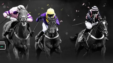 肖国栋遗憾止步四强，希金斯赛事亮点再现