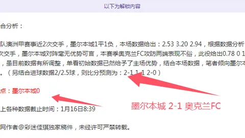EAFC24五星级球员：C罗、姆巴佩、内马尔获至高荣誉！众多女将同登榜单！