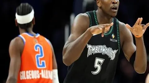 穆勒续约在即，阿芳或有意离队