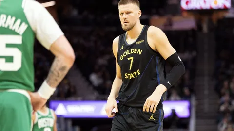 切尔西客场制胜，帕尔默独造四球惊艳全场