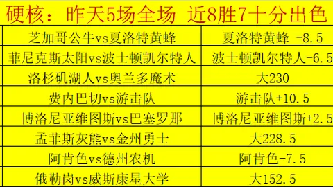 申花扣分后领跑，专家大乐透期号质合推荐分析