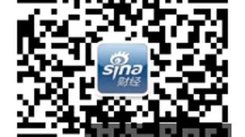 2026年移动网络质量全国百城评测发布：重庆移动创纪录新高峰